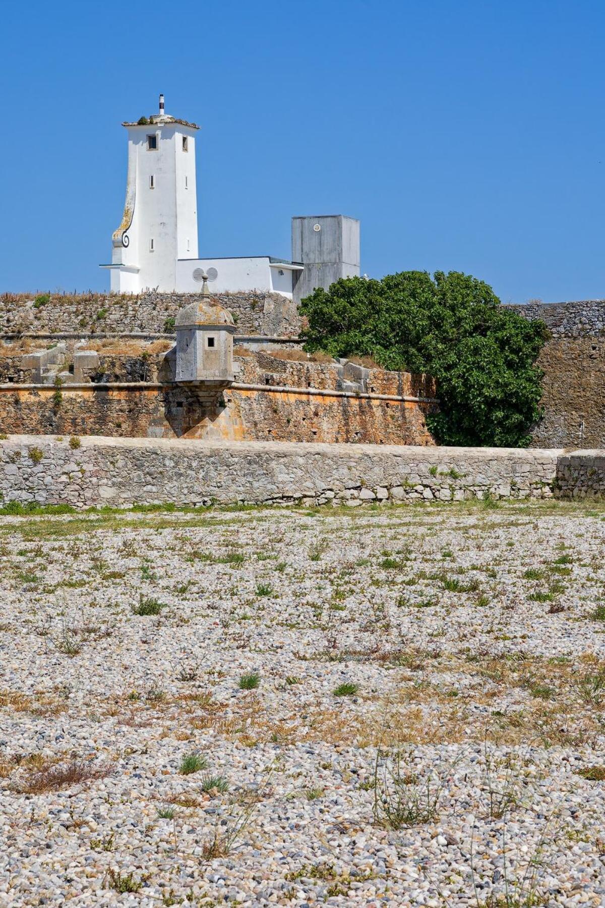Casa Da Falesia 28 - Casa Holiday home