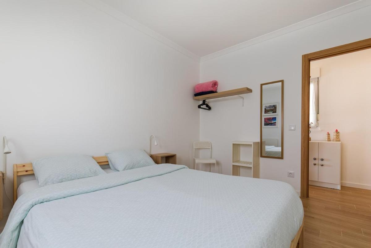 Casa Da Falesia 28 - Casa Holiday home *