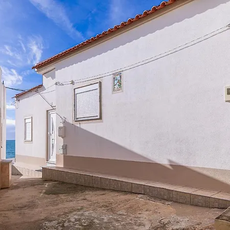 Casa Da Falesia 28 - Casa Peniche Exterior photo