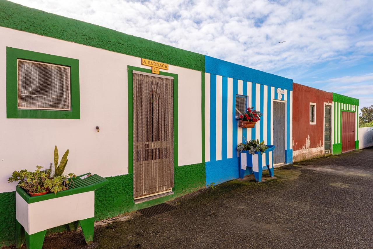 Casa Da Falesia 28 - Casa *