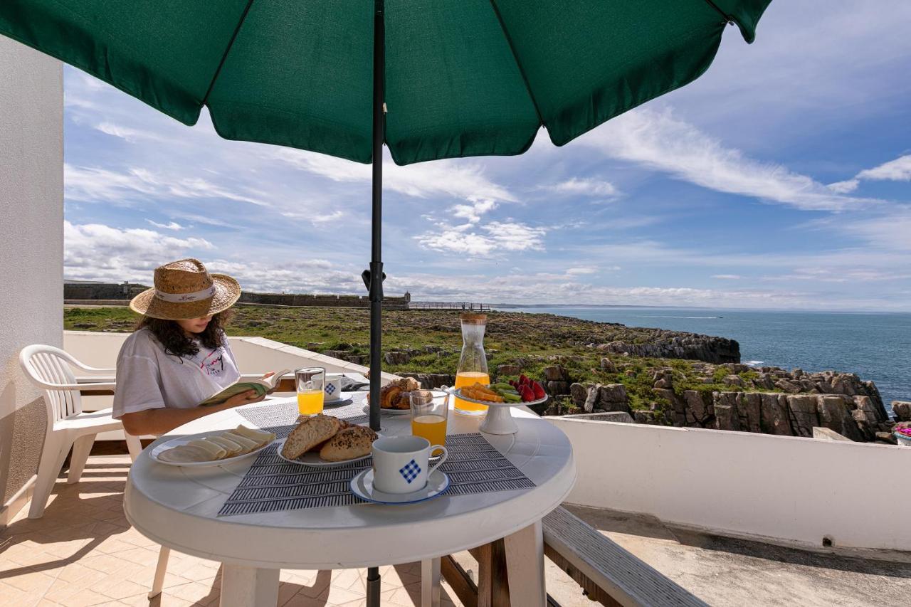 Holiday home Casa Da Falesia 28 - Casa