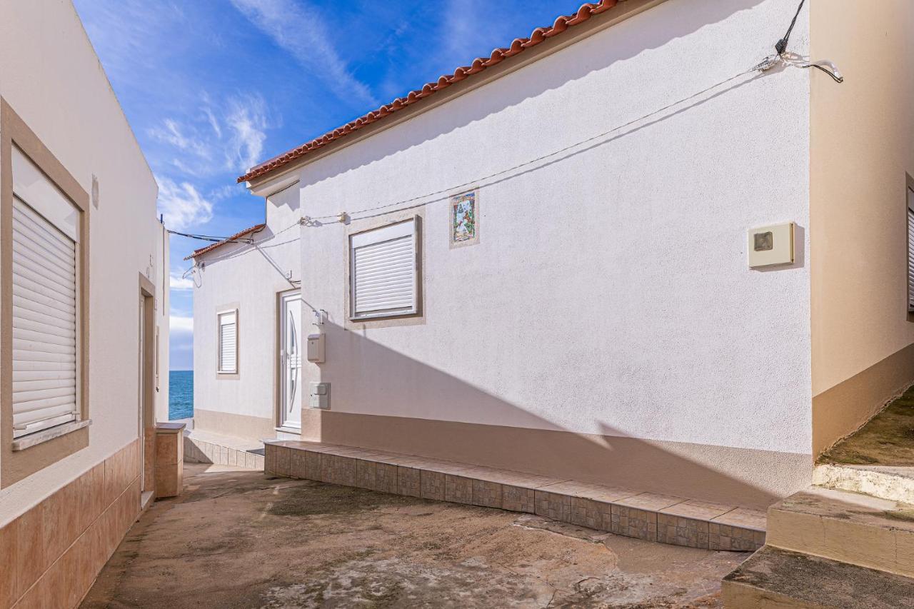 Casa Da Falesia 28 - Casa Peniche