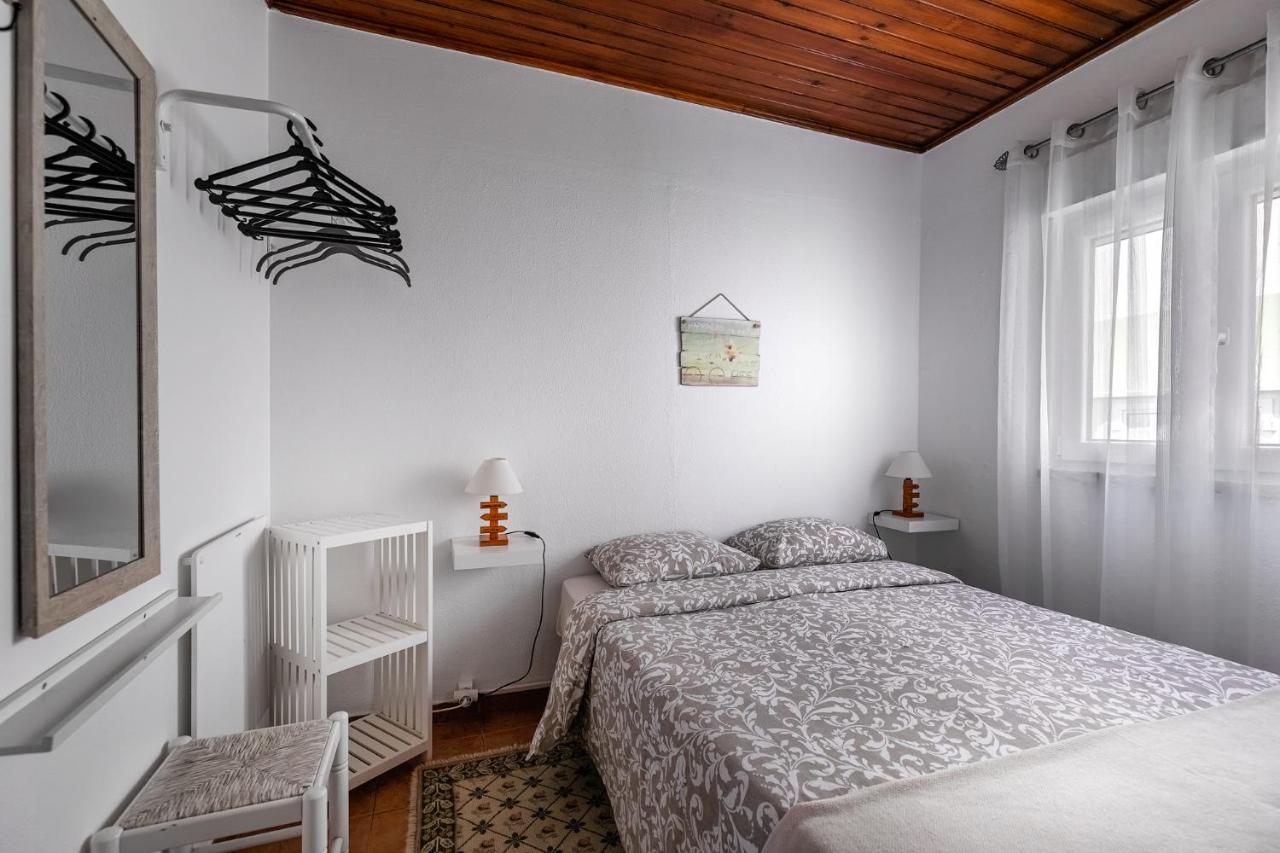Casa Da Falesia 28 - Casa