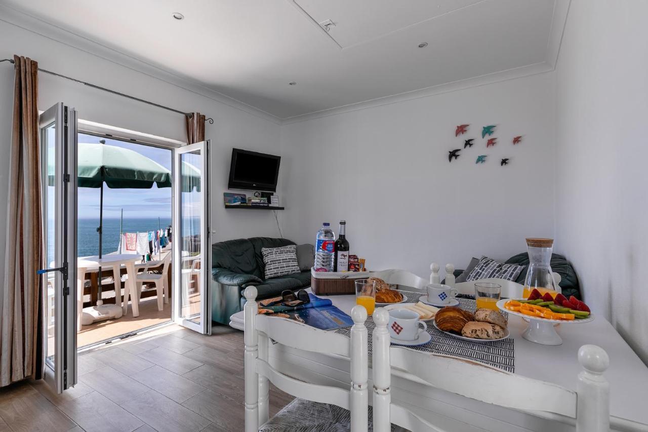 Casa Da Falesia 28 - Casa Holiday home