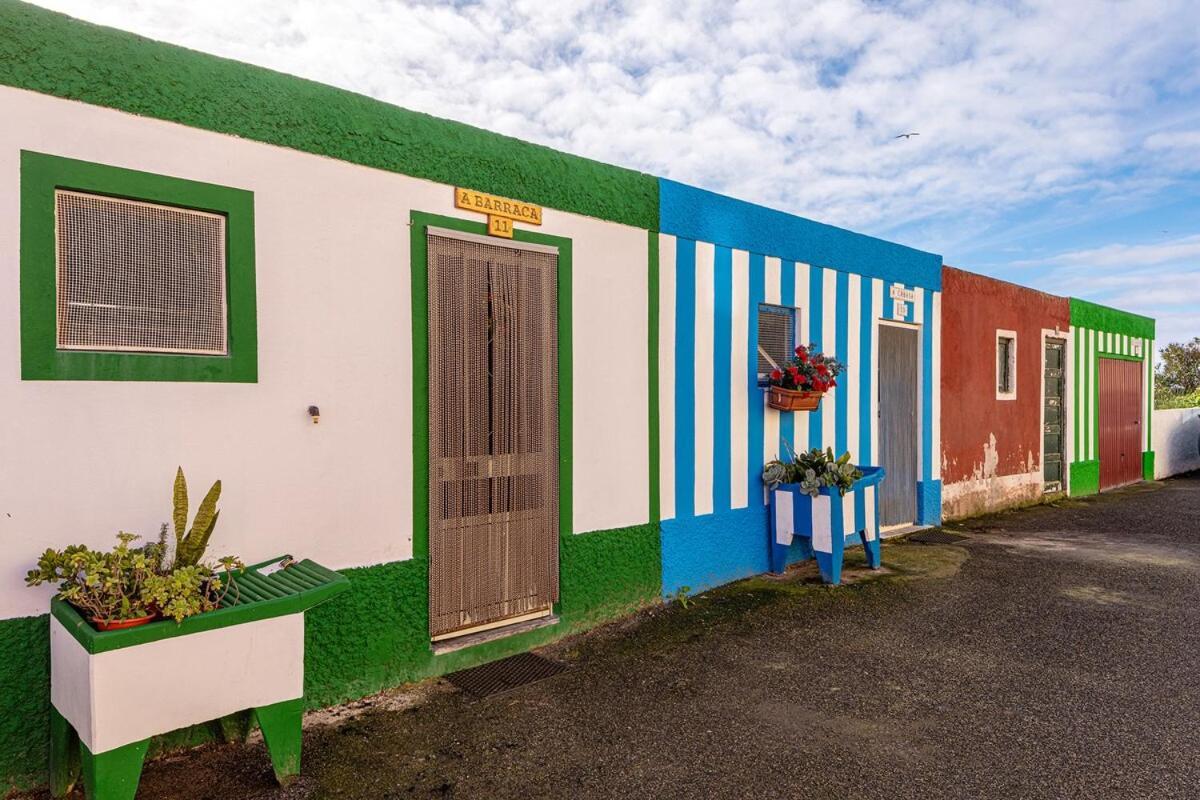 Casa Da Falesia 28 - Casa *